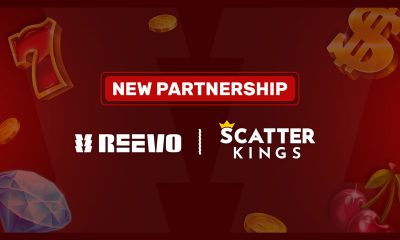 reevo-announces-partnership-with-scatterkings