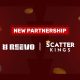 reevo-announces-partnership-with-scatterkings