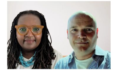 ygam-welcomes-two-new-trustees