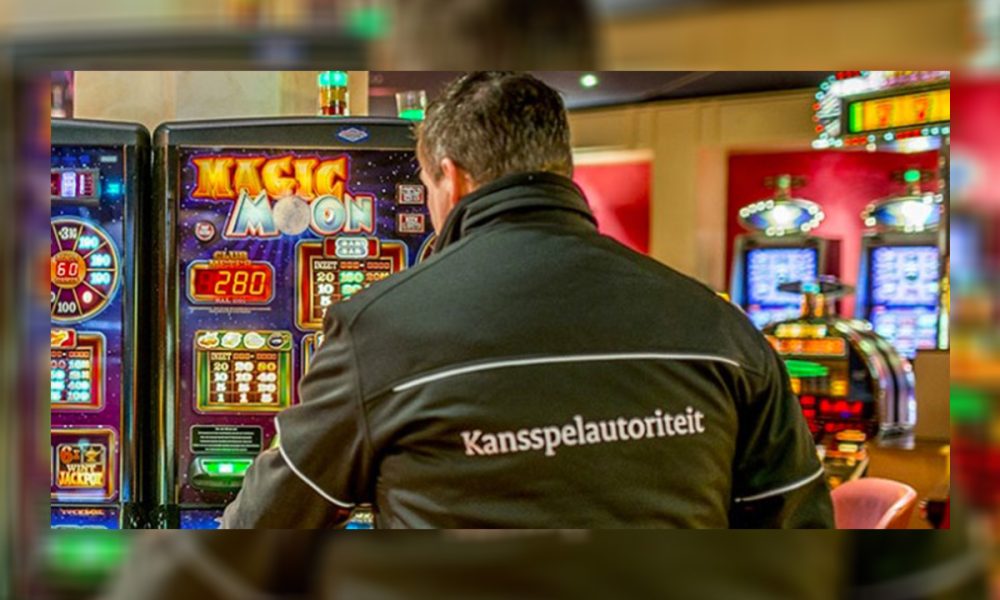 dutch-gaming-authority-once-again-supports-information-projects-on-gambling-risks