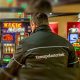 dutch-gaming-authority-once-again-supports-information-projects-on-gambling-risks