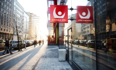 narva-communications-becomes-svenska-spel’s-new-agency-for-corporate-communications