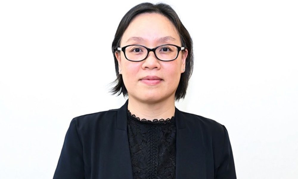 macau-govt-appoints-ng-wai-han-as-director-of-dicj