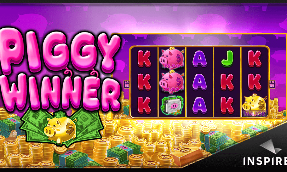 inspired-launches-piggy-winner-in-retail