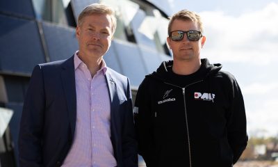 kimi-raikkonen-and-paf-will-begin-partnership