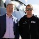kimi-raikkonen-and-paf-will-begin-partnership