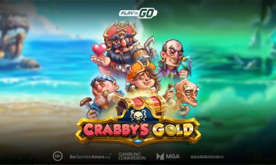 crabby’s-gold-unleashes-a-clawed-coin-caper