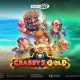 crabby’s-gold-unleashes-a-clawed-coin-caper
