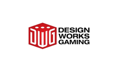 design-works-gaming-and-bluberi-gaming-announce-monumental-partnership