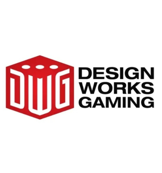 design-works-gaming-and-bluberi-gaming-announce-monumental-partnership