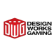 design-works-gaming-and-bluberi-gaming-announce-monumental-partnership