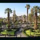 peru-reports-40%-drop-in-illegal-online-gambling