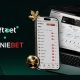 tooniebet-launches-its-sportsbook-on-apple-app-store-and-google-play-store