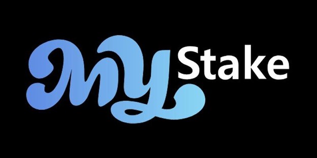 non-gamstop-casinos-uk:-mystake-named-the-best-online-casino-not-on-gamstop-for-uk-players
