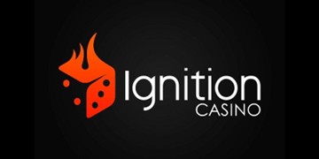 safe-online-casinos:-ignition-picked-as-the-safest-casino-on-the-internet