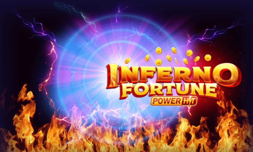 inferno-fortune-power-hit-from-booming-games-brings-the-heat-with-a-fiery-new-take-on-classic-slot-action!