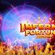 inferno-fortune-power-hit-from-booming-games-brings-the-heat-with-a-fiery-new-take-on-classic-slot-action!