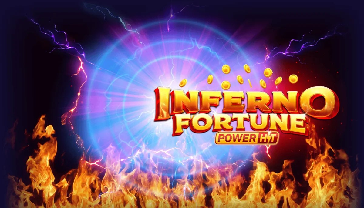 inferno-fortune-power-hit-from-booming-games-brings-the-heat-with-a-fiery-new-take-on-classic-slot-action!