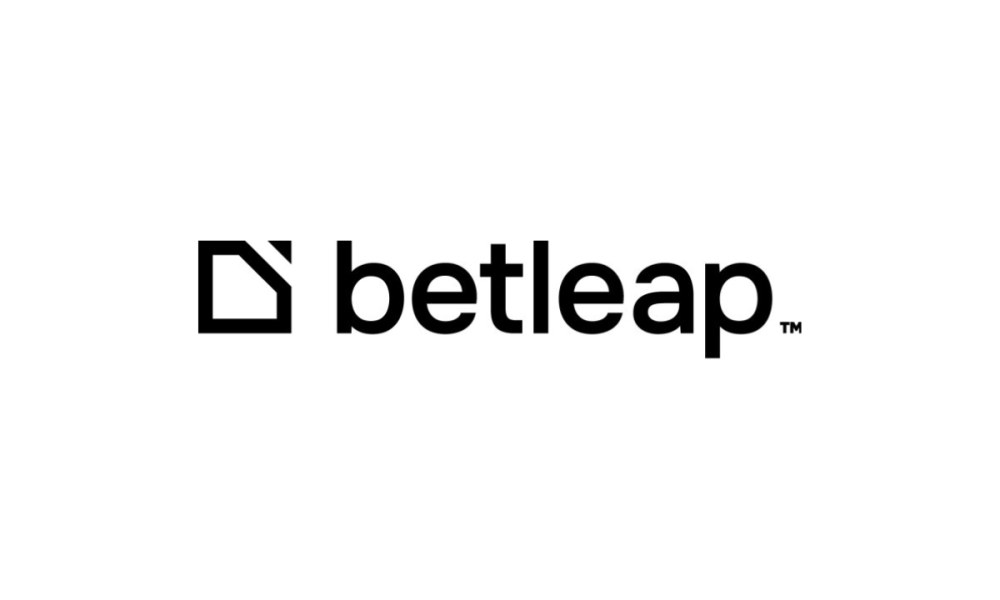 betleap-–-the-online-casino-that-looks-like-a-blockbuster-video-game