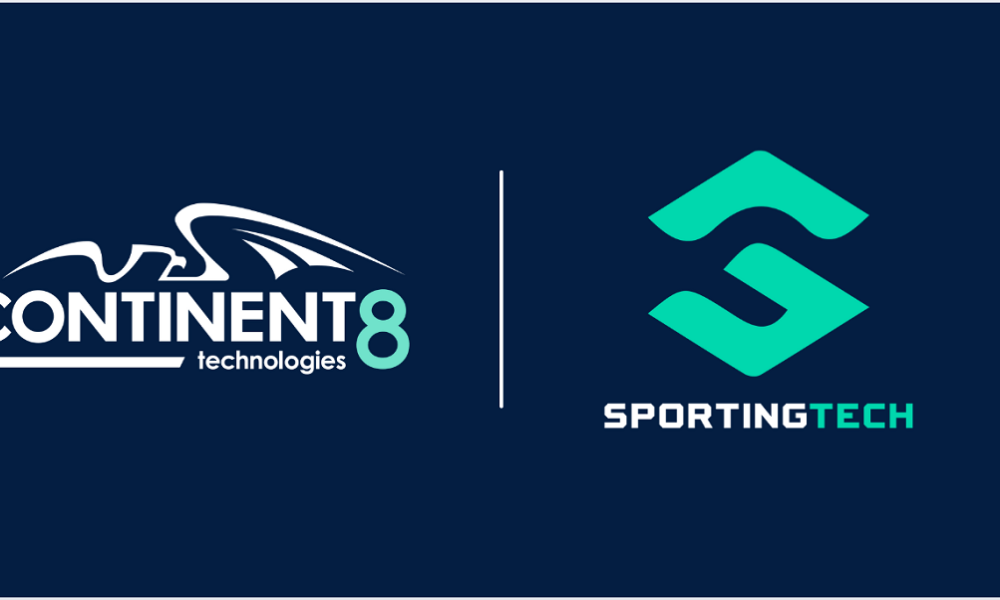 continent-8-leads-sportingtech’s-nutanix-cloud-migration-and-cost-efficient-virtualisation-initiatives