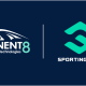 continent-8-leads-sportingtech’s-nutanix-cloud-migration-and-cost-efficient-virtualisation-initiatives