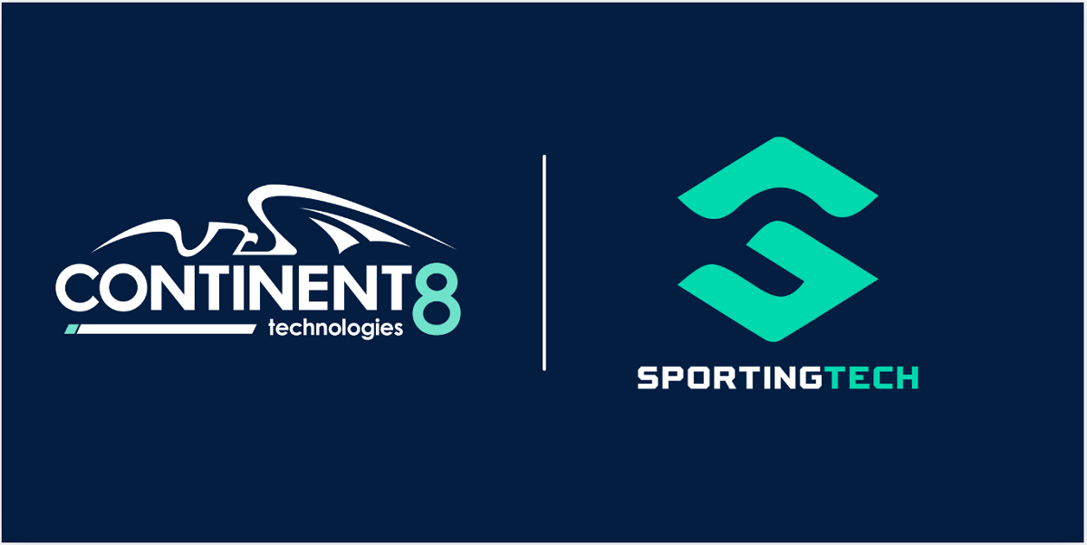continent-8-leads-sportingtech’s-nutanix-cloud-migration-and-cost-efficient-virtualisation-initiatives