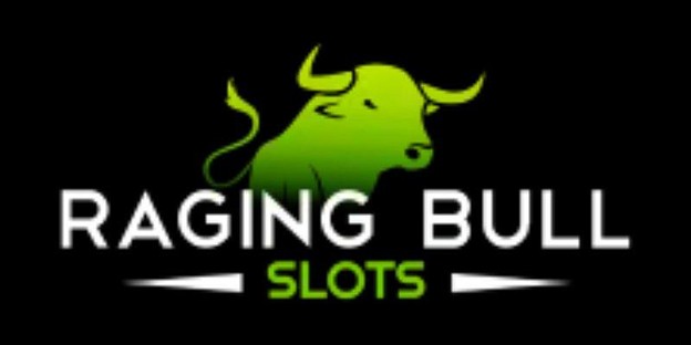 best-california-online-casinos-–-raging-bull-slots-picked-as-the-top-californian-casino