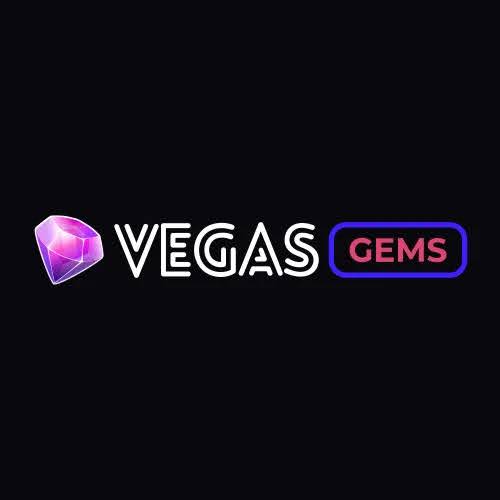 best-us-sweepstakes-casinos-2025:-vegasgems-top-for-sweeps-coins-sites