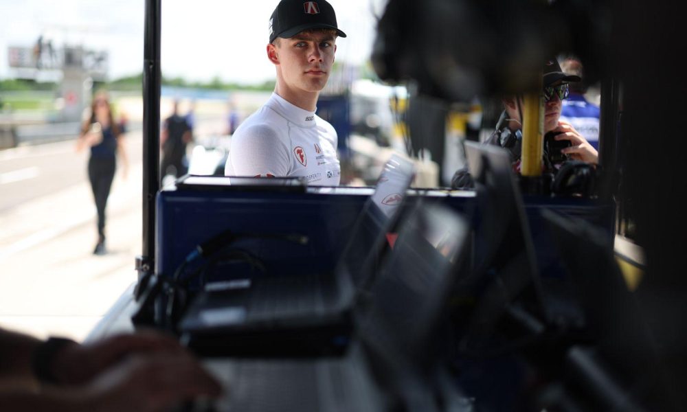 lotterycom-and-sports.com-at-indianapolis-motor-speedway