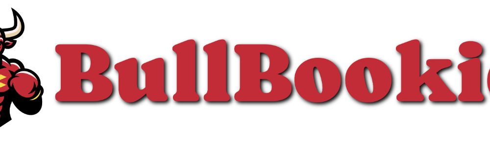 bullbookie-unveils-revolutionary-sports-entertainment-platform-on-cardano-blockchain