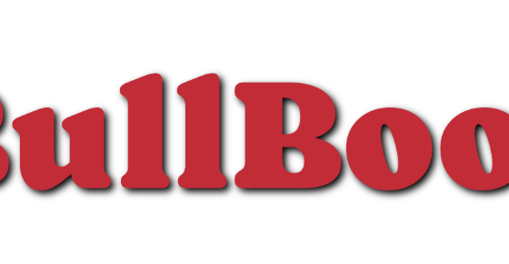 bullbookie-unveils-revolutionary-sports-entertainment-platform-on-cardano-blockchain