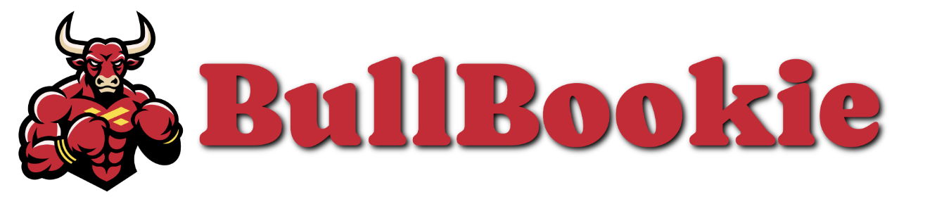bullbookie-unveils-revolutionary-sports-entertainment-platform-on-cardano-blockchain