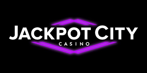 best-online-slots-in-canada:-jackpot-city-chosen-as-the-top-canadian-slots-site