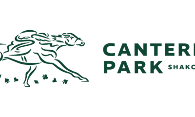 canterbury-park-holding-corporation reports-first-quarter-results