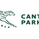 canterbury-park-holding-corporation reports-first-quarter-results