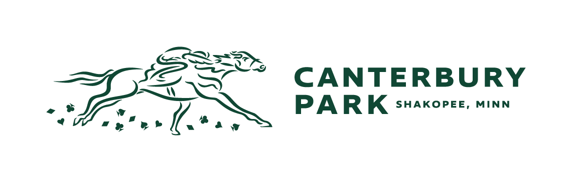 canterbury-park-holding-corporation reports-first-quarter-results