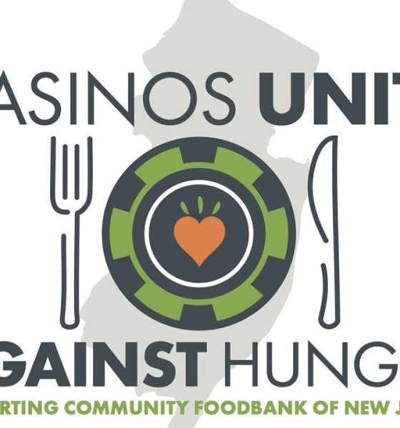 canj-launches-“casinos-united-against-hunger”-campaign
