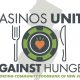 canj-launches-“casinos-united-against-hunger”-campaign