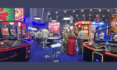 win-systems-celebrates-successful-participation-at-gat-cartagena-2025