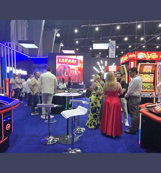 win-systems-celebrates-successful-participation-at-gat-cartagena-2025