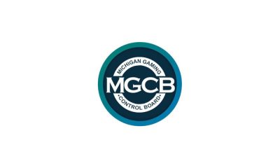 mgcb-issues-cease-and-desist-order-to-betus