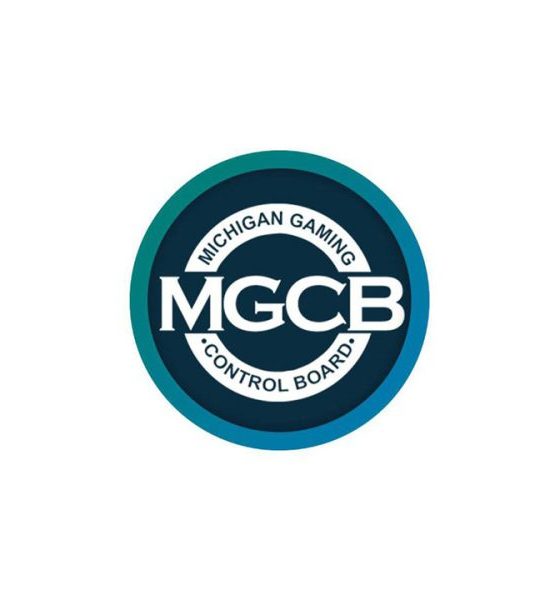 mgcb-issues-cease-and-desist-order-to-betus