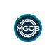 mgcb-issues-cease-and-desist-order-to-betus