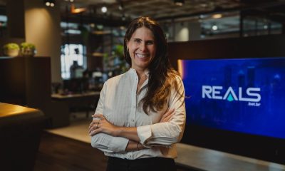 reals-appoints-giorgia-kasat-as-new-head-of-hr,-strengthening-organizational-strategy-in-the-betting-industry