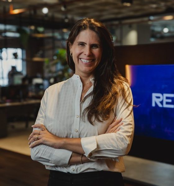 reals-appoints-giorgia-kasat-as-new-head-of-hr,-strengthening-organizational-strategy-in-the-betting-industry