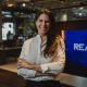 reals-appoints-giorgia-kasat-as-new-head-of-hr,-strengthening-organizational-strategy-in-the-betting-industry