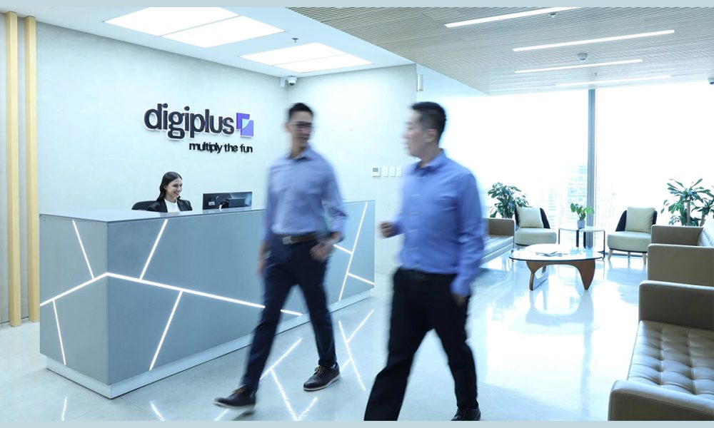 digiplus-officially-incorporates-singapore-hub-to-power-global-growth