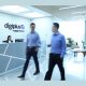 digiplus-officially-incorporates-singapore-hub-to-power-global-growth