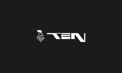ten-launches-first-ever-fully-on-chain-poker-powered-by-autonomous-ai-agents