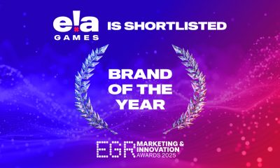 ela-games-receives-key-nomination-at-egr-marketing-&-innovation-awards